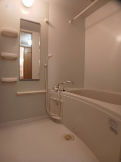 日々の暮らしに欠かせないお風呂です