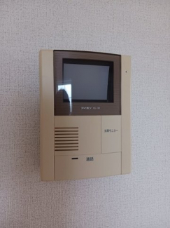 【その他設備】