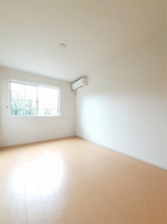 内装も気になるポイント