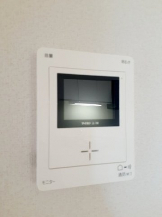 【その他設備】