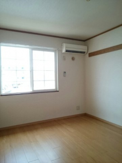 内装も気になるポイント