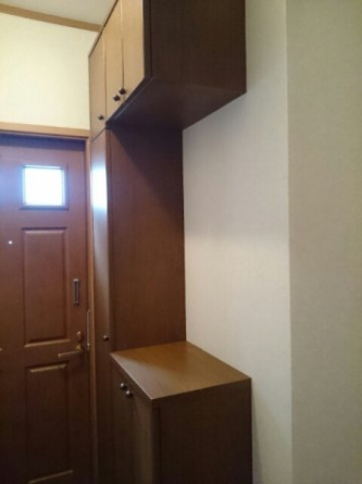 【その他設備】