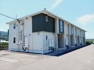 外観も気になるポイント