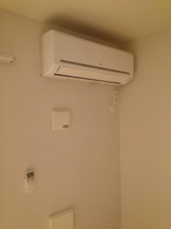 【その他設備】