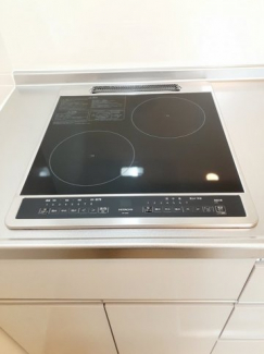 【その他設備】