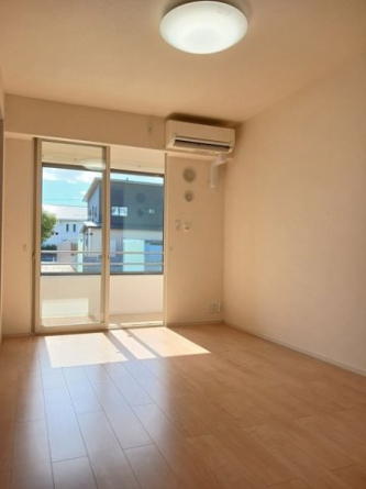 中はこのようになっています