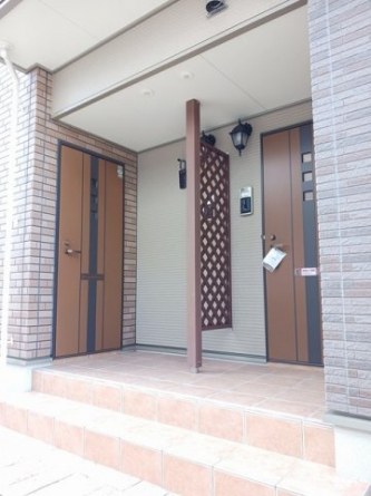 【その他共有部分】