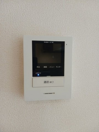 【その他設備】