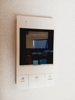 【その他設備】