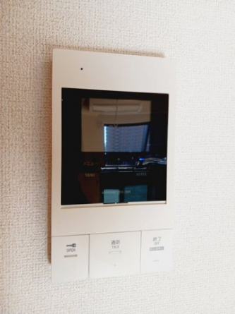 【その他設備】