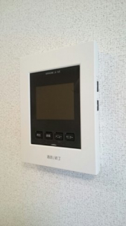 【セキュリティ】