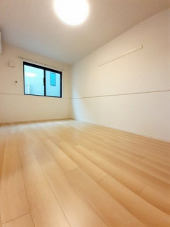 内装も気になるポイント