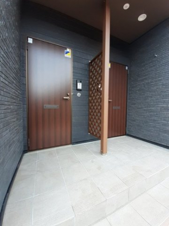 【その他共有部分】