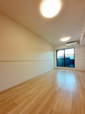 内装も気になるポイント