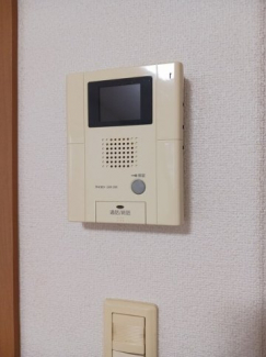 【その他設備】