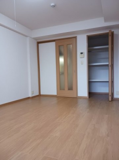 内装も気になるポイント