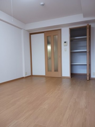 内装も気になるポイント