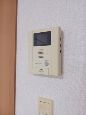 【その他設備】