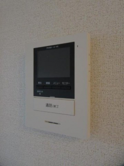 【セキュリティ】