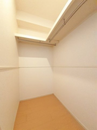 こまごまとしたものを収納できそうですね