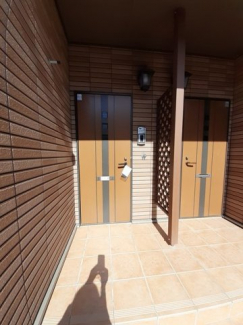 【その他共有部分】