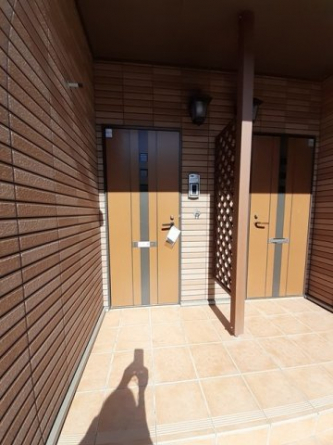 【その他共有部分】