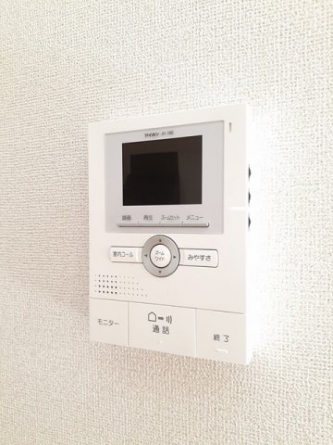 【その他設備】