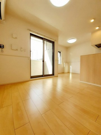 中はこのようになっています