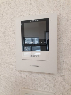 【その他設備】