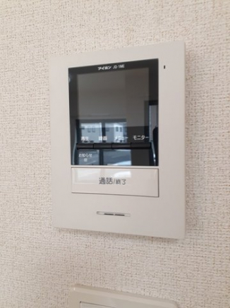 【その他設備】