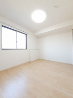 内装もきれいです