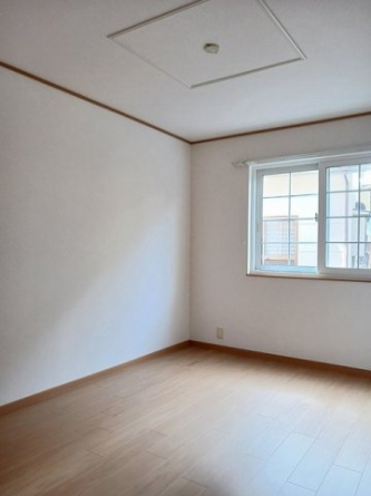 過ごしやすい室内です