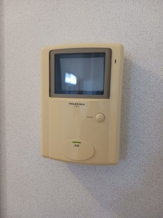 【その他設備】