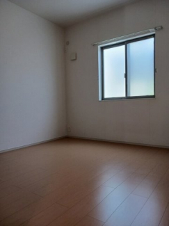 物件の内装です