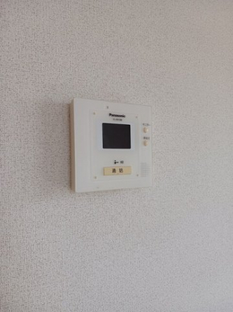 【その他設備】