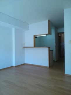 内装も気になるポイント