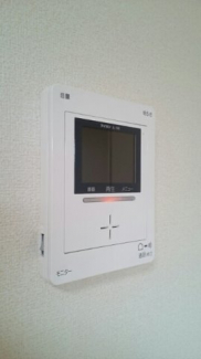 【セキュリティ】