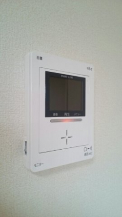 【セキュリティ】