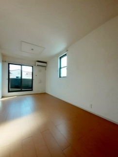 内装も気になるポイント