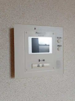 【その他設備】