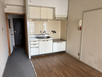 配置しやすい間取りです