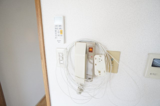 【セキュリティ】