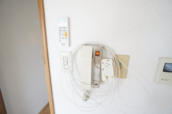 【セキュリティ】