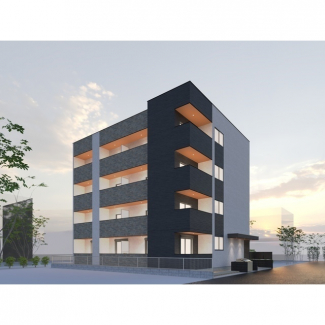 こちらの居間で趣味の時間をお楽しみください