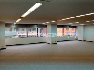 別部屋参考写真