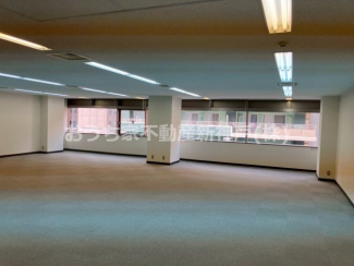 別部屋参考写真