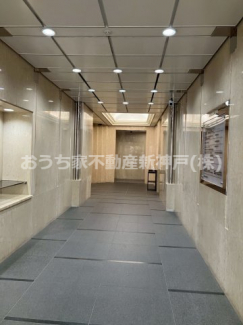 【その他共有部分】