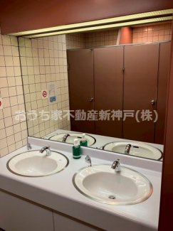 【その他共有部分】