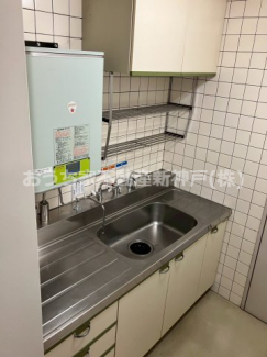 【その他共有部分】