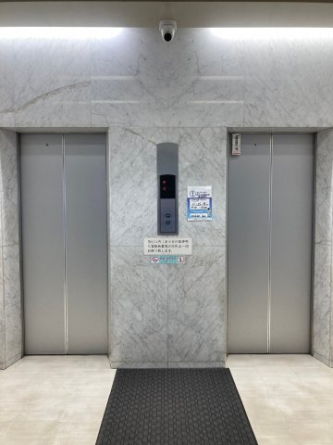 【その他共有部分】